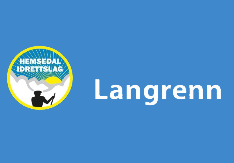Hemsedalsrennet
